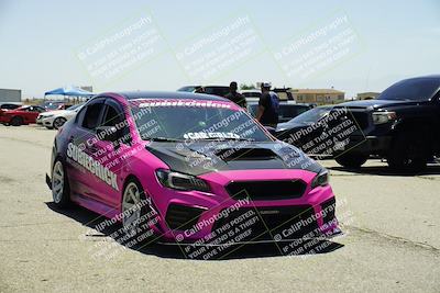 media/May-24-2025-Extreme Speed (Sat) [[067a6f0386]]/Around the Pits/